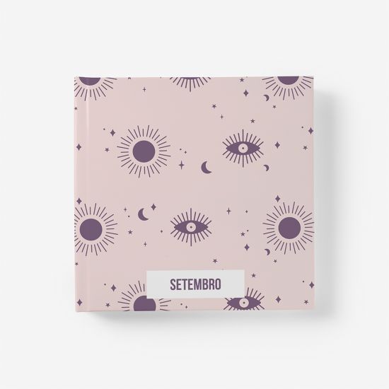 Álbum de Setembro1