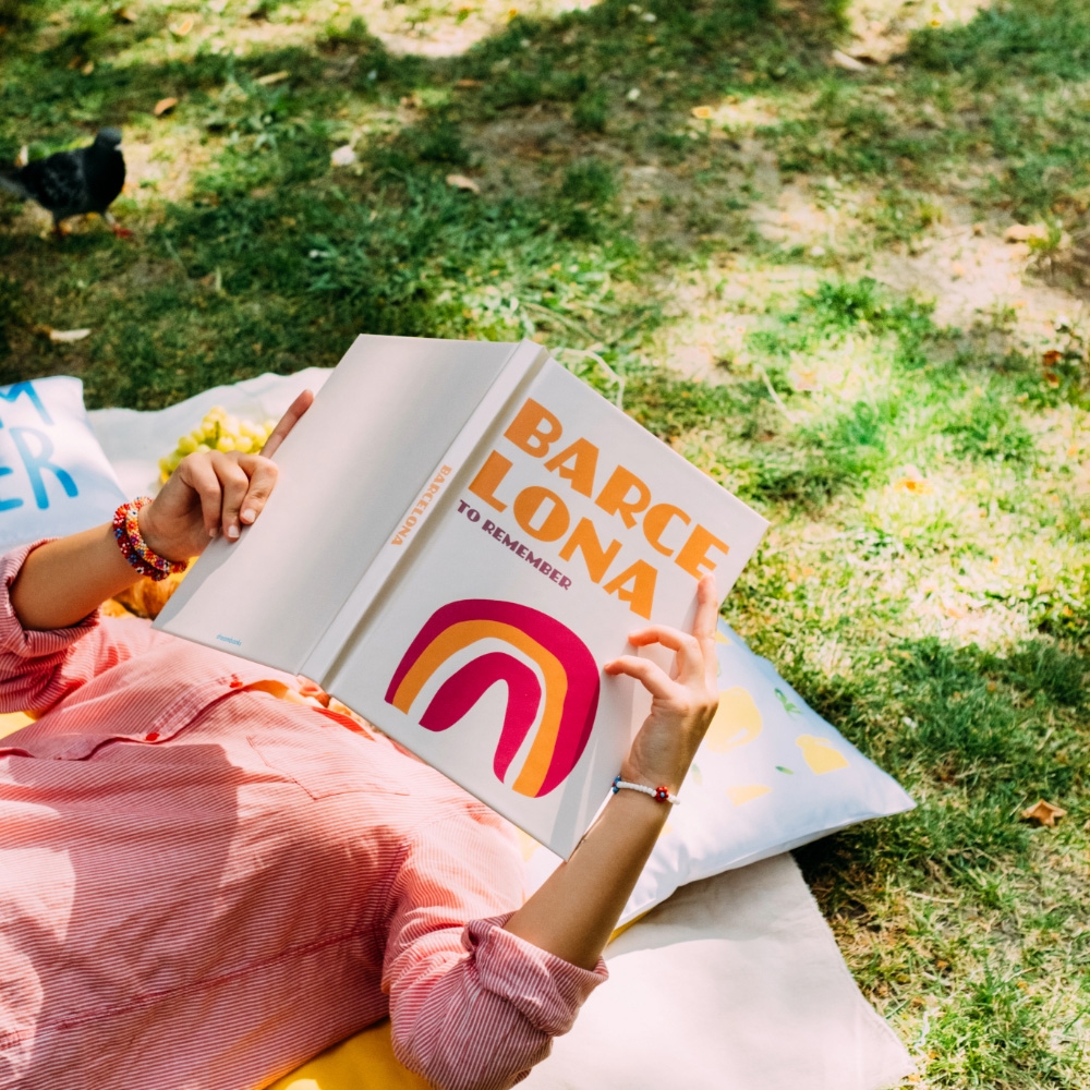 Álbum de Fotos Bali inspiração 10