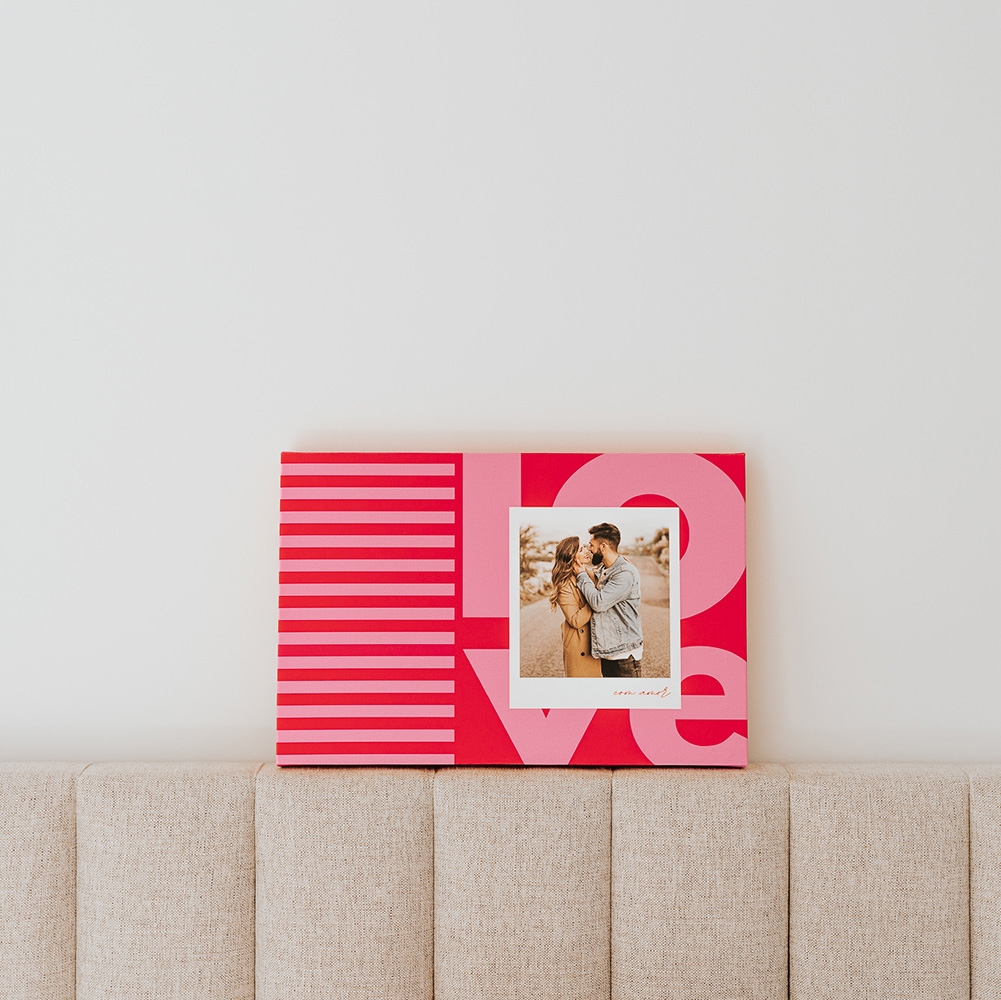 Tela Meaning Of Dad inspiração 3