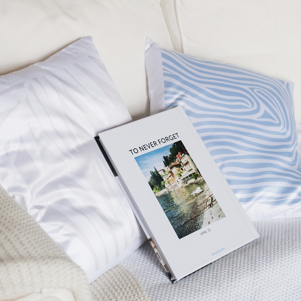 Álbum City Life inspiração 3