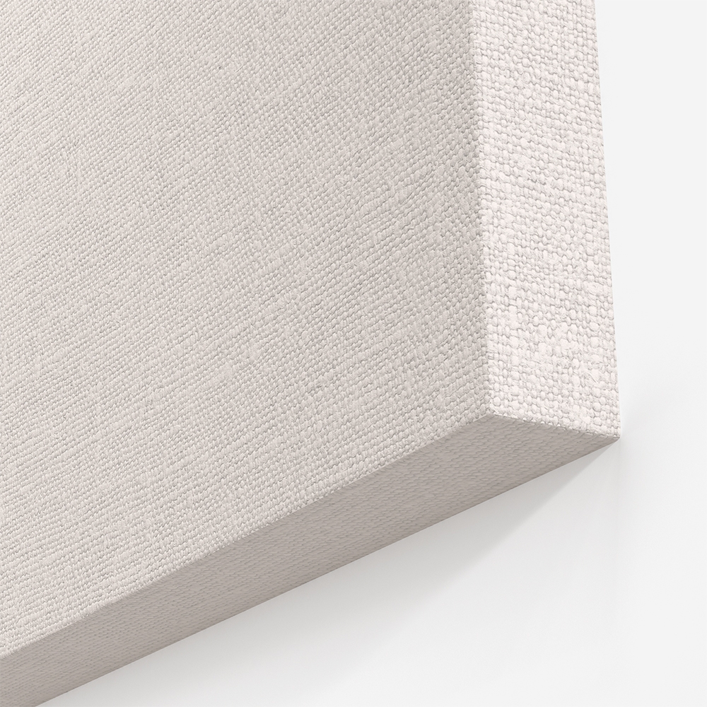 Tela Pregnancy Journal 3