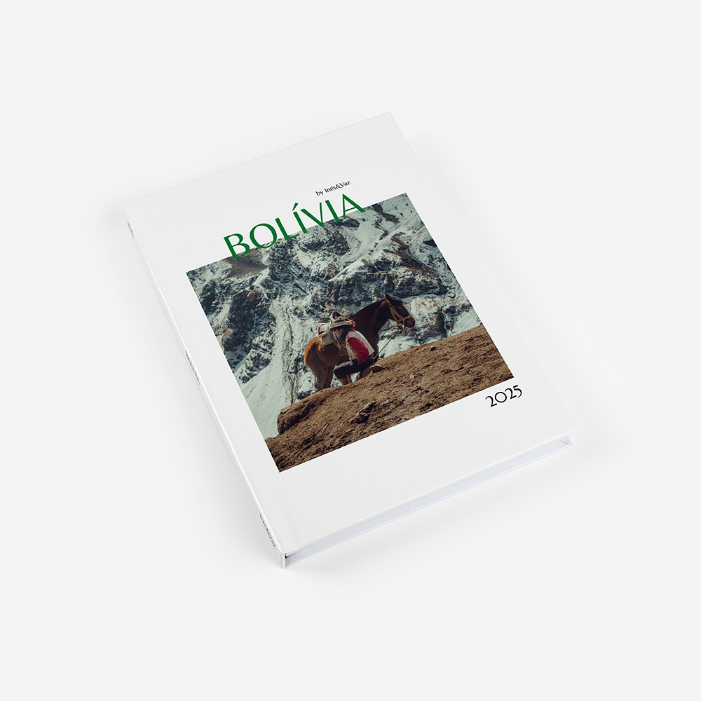 Álbum No Bad Days 3