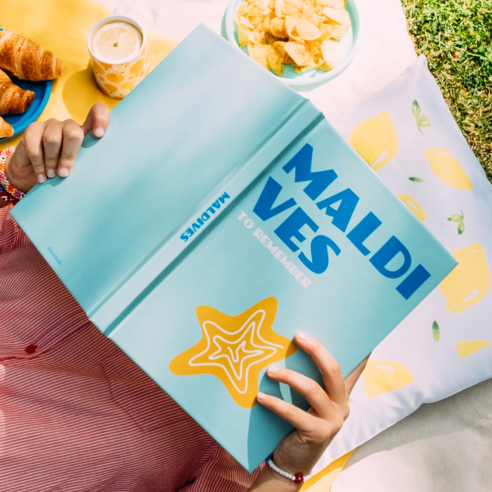 Álbum de Fotos Bali inspiração 9